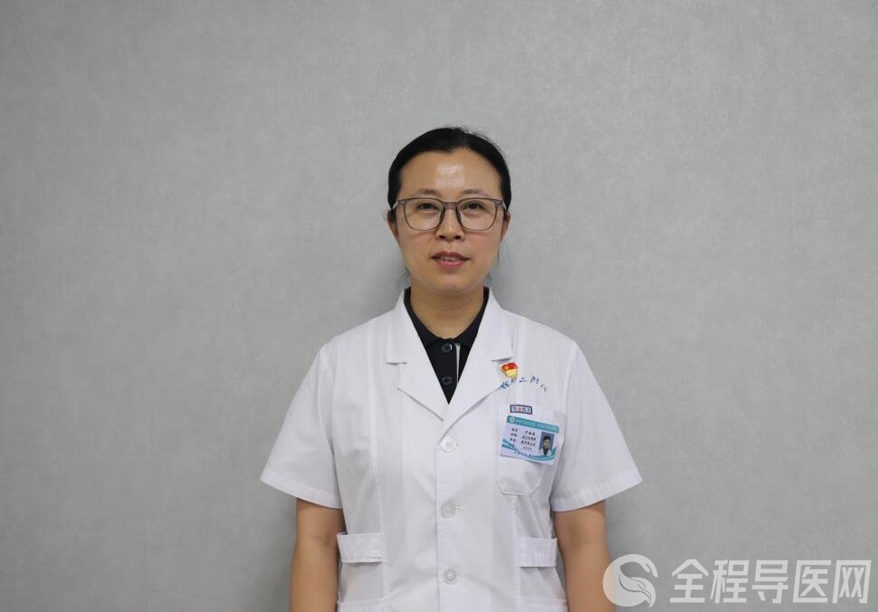 全市首家 徐礦總醫院開設特需藥房門診