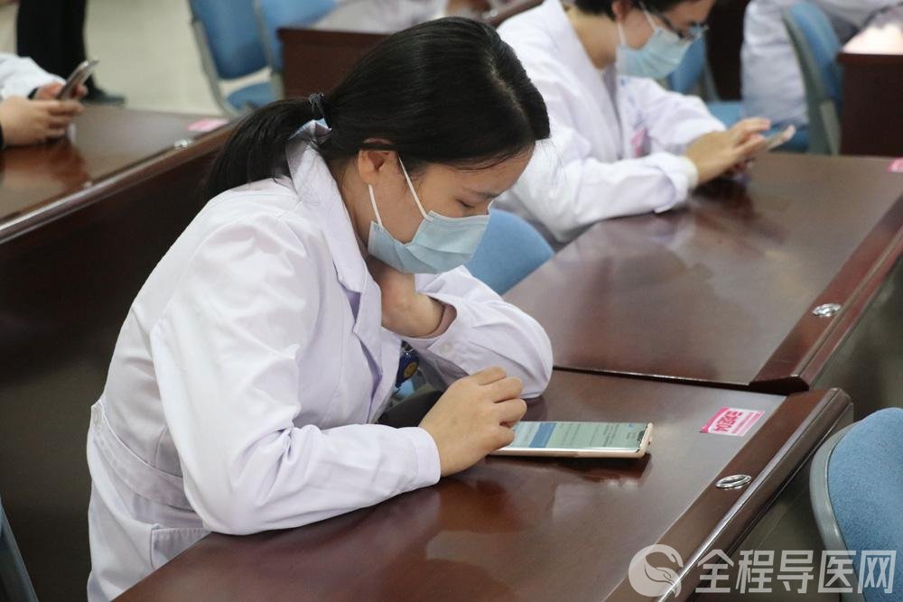 2022年徐州市婦幼健康服務技能競賽圓滿結束