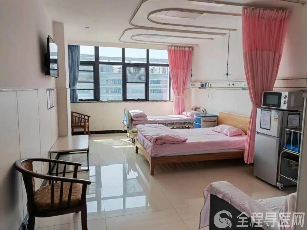她被譽為護佑母嬰健康的醫者——記徐州市第一人民醫院產科主任張曙萱