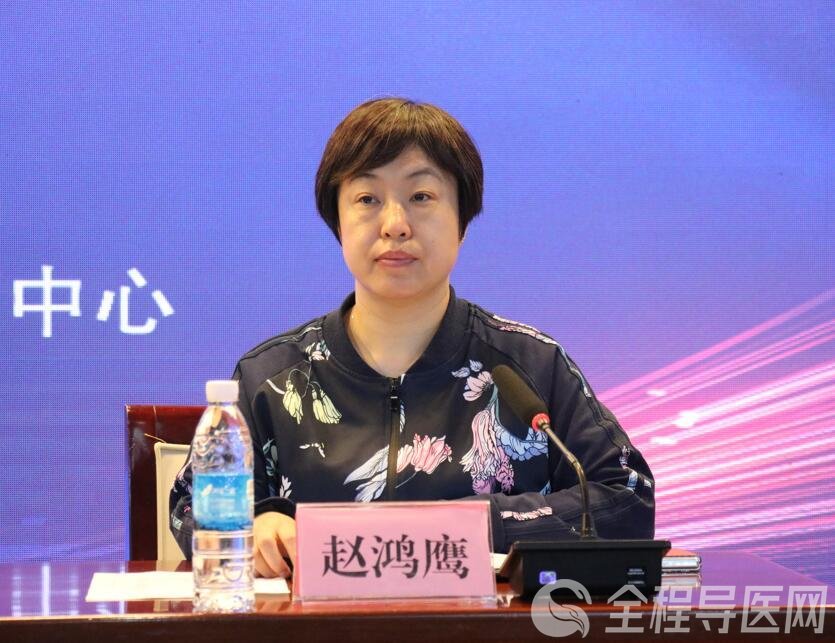 徐州市城市癌癥早診早治項目十年總結會暨2023年度工作啟動會成功舉辦