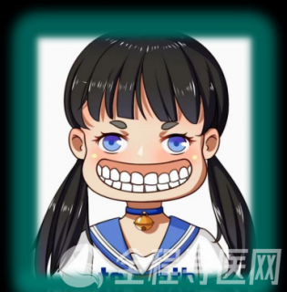 “露齦笑”——顏值的殺手！徐州市口腔醫(yī)院專家教您擺脫微笑時的小尷尬
