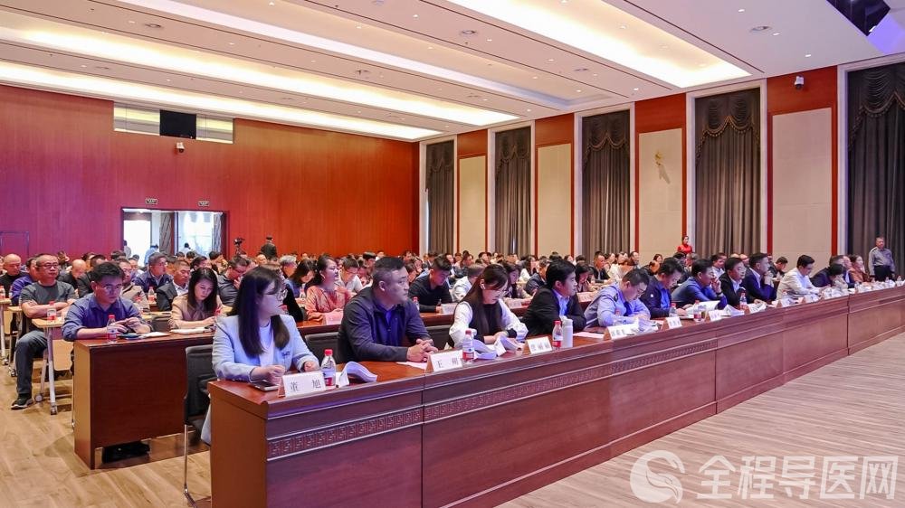 堅持預防為主，守護職業健康——徐州市第22個《職業病防治法》宣傳周啟動儀式舉行