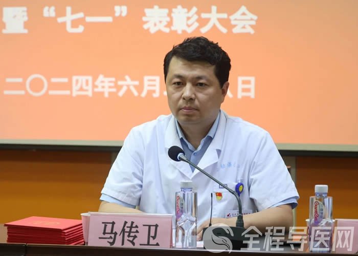 微信圖片_20240629104946.jpg