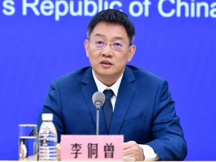 如何區分流感和普通感冒？流感痊愈了，還會再感染嗎？