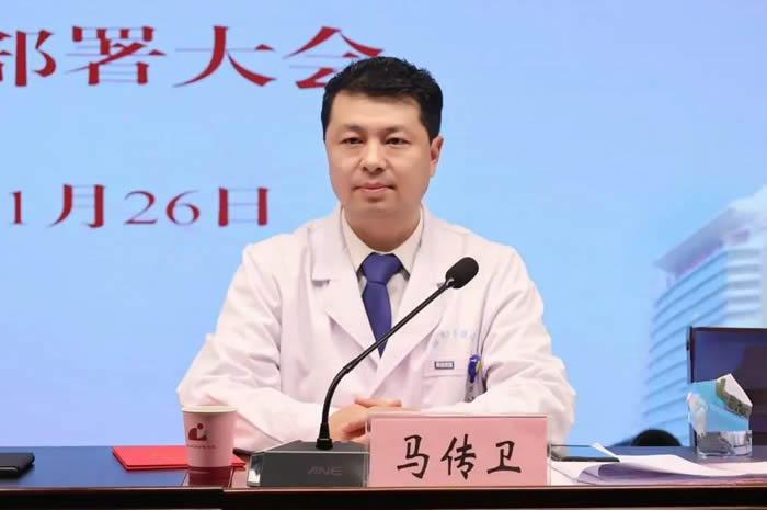 微信圖片_20250126180414.jpg