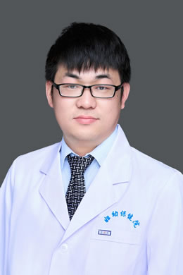 微信圖片_20250223192500.jpg