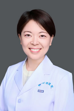微信圖片_20250223192451.jpg