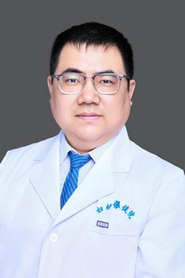 微信圖片_20250228171501.jpg