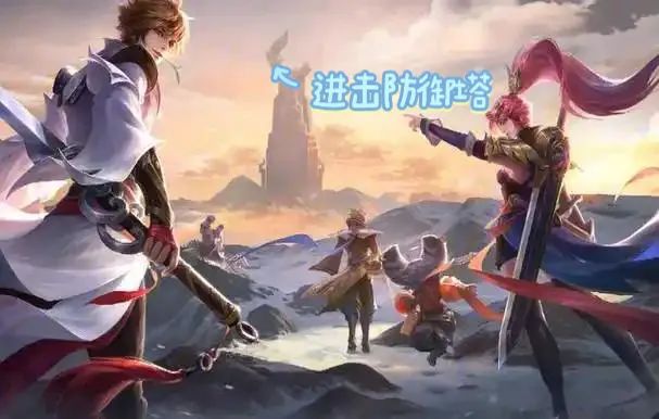 圖片