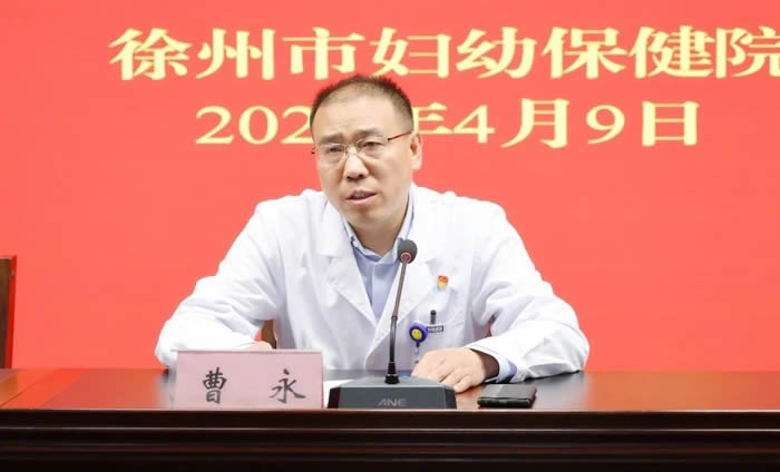 微信圖片_20250411172737.jpg