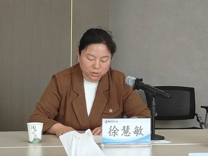 微信圖片_20250411173740.jpg