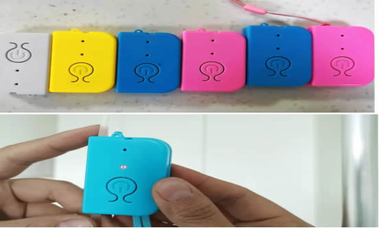 1745405384730042.jpg