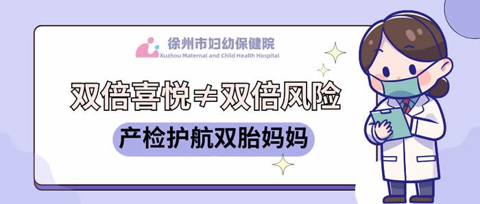 微信圖片_20250429225002.jpg