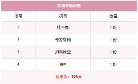 微信圖片_20250506180427.jpg