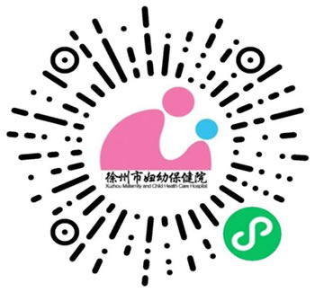 微信圖片_20250506180440.jpg