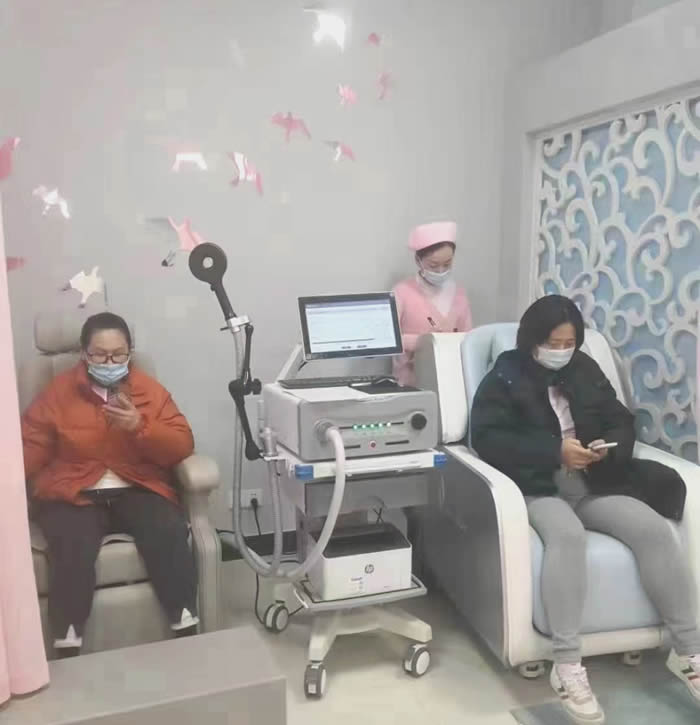 微信圖片_20250506144127.jpg