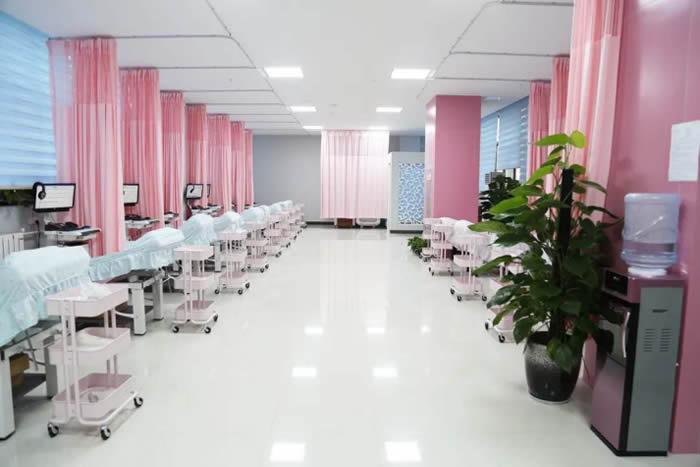 微信圖片_20250506142809.jpg