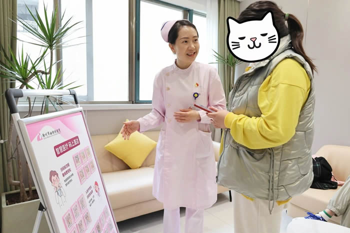 微信圖片_20250510115530.jpg