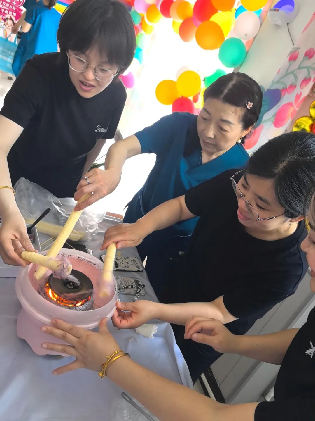 圖片