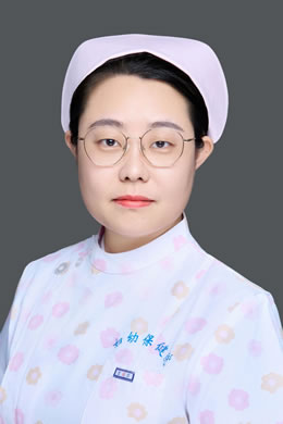 微信圖片_20250521173840.jpg