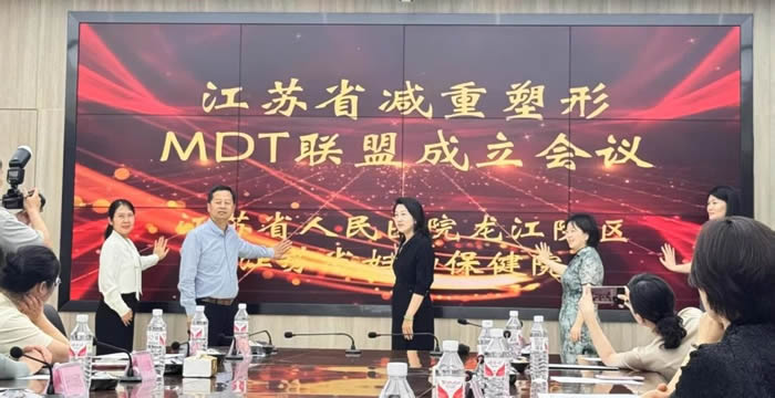 微信圖片_20250520111018.jpg