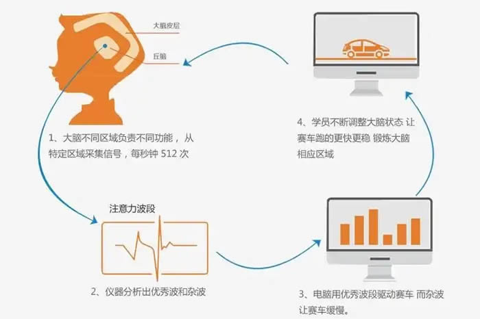 微信圖片_20250524104716.jpg