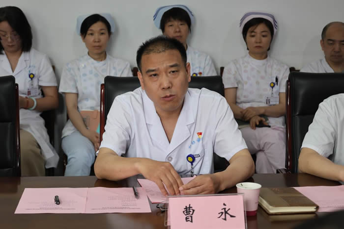 圖片3.jpg