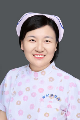 微信圖片_20250526173509.jpg