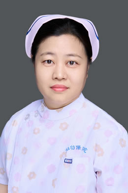 微信圖片_20250526173503.jpg