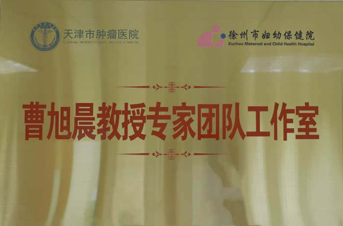 微信圖片_20250530055554.jpg