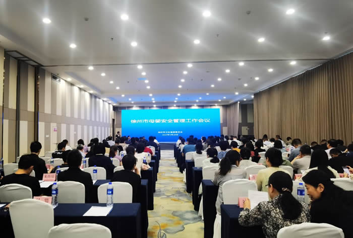 微信圖片_20250530060510.jpg