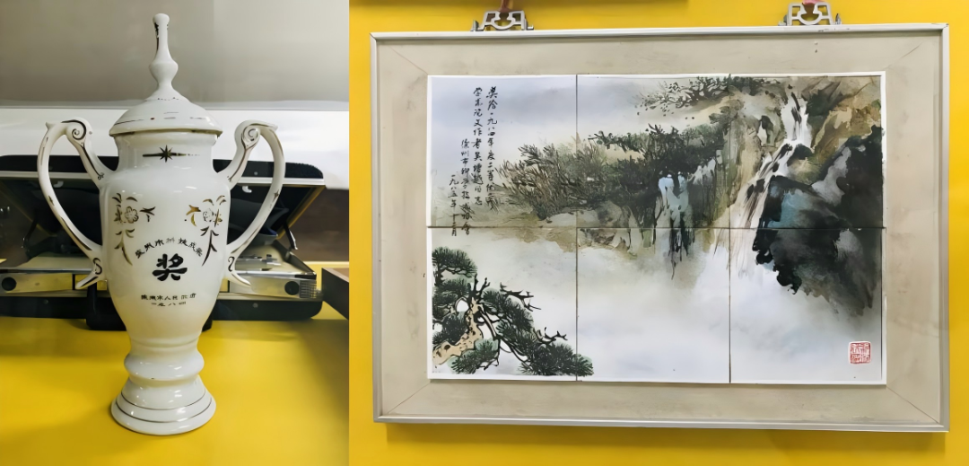 圖片