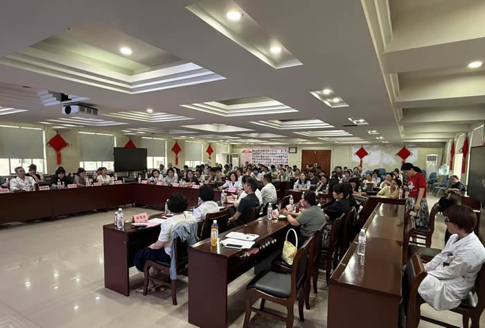 微信圖片_2025-07-01_101844_168.jpg