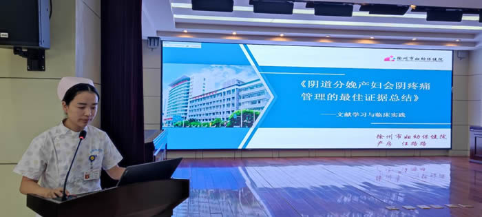 微信圖片_2025-07-02_181631_834.jpg
