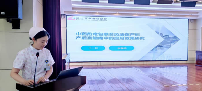 微信圖片_2025-07-02_181635_190.jpg