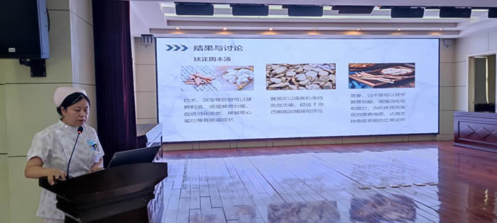 微信圖片_2025-07-02_181641_470.jpg