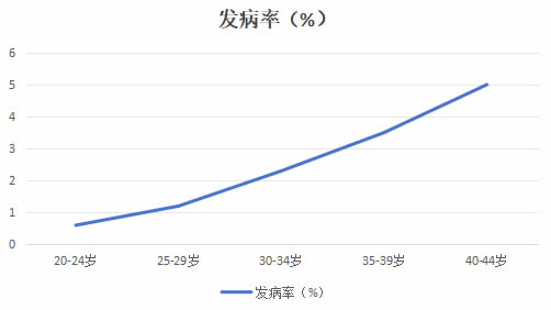 微信圖片_2025-07-06_223708_362.jpg