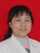 徐麗娟 徐州市婦幼保健院 產科